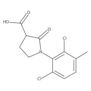 1016698-87-5结构式