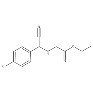 1018259-22-7结构式