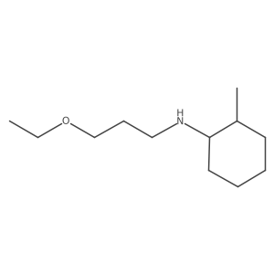 1020965-50-7 structure