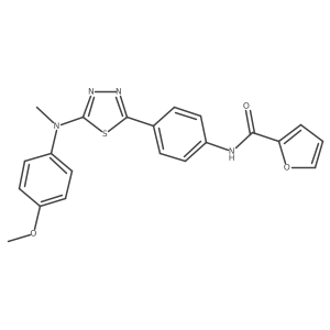 1021059-70-0 structure