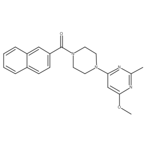 1021074-78-1结构式