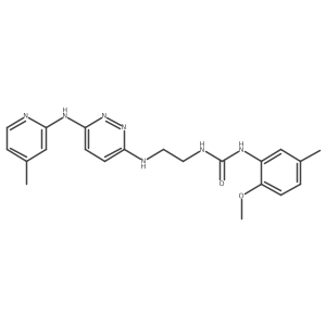 1021211-32-4结构式