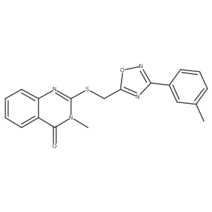 1021211-54-0结构式