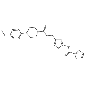 1021266-24-9结构式