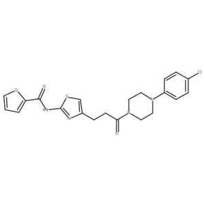 1021266-46-5结构式