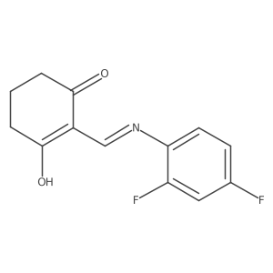 1022609-79-5 structure