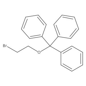 102478-39-7 structure