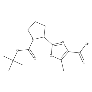 1026546-76-8结构式