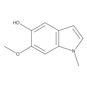 1028694-86-1 structure