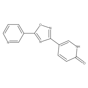 1033724-44-5 structure