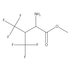 103539-46-4结构式