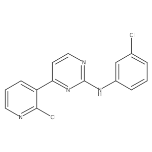 1035943-65-7 structure