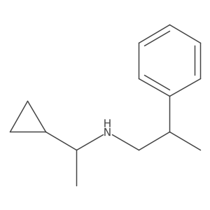1038269-31-6 structure
