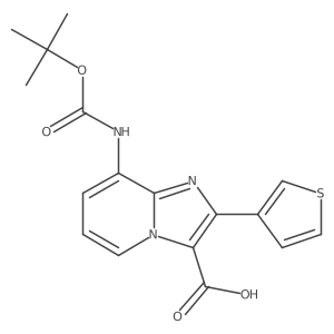 1038392-27-6 structure