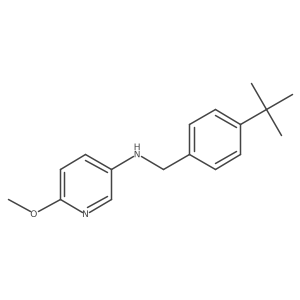 1039970-39-2 structure