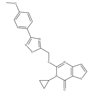 1040674-48-3 structure