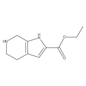 104408-63-1结构式
