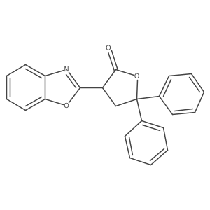 104838-31-5 structure