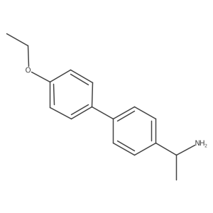 1049118-37-7结构式
