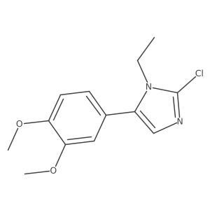 1049118-59-3 structure