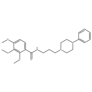 1049396-13-5 structure