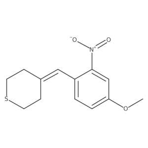 1050513-63-7 structure