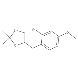 1050513-85-3 structure