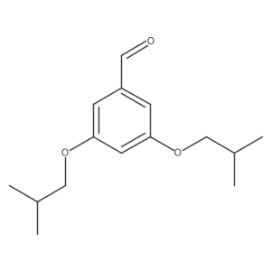 1051932-53-6 structure