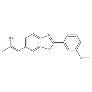 1056140-18-1 structure
