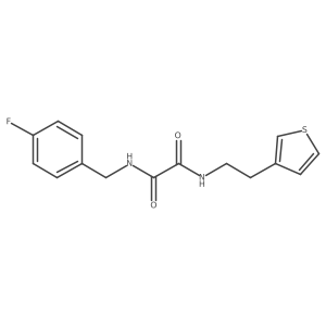 1060227-16-8 structure