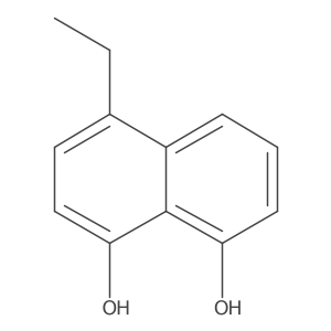 106989-40-6结构式