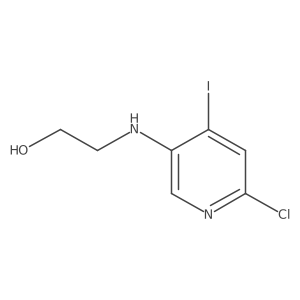 1072085-91-6 structure