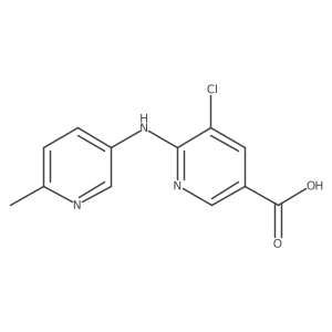 1072929-19-1 structure