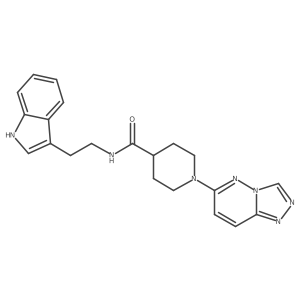 1081145-44-9 structure