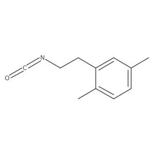 1082363-70-9 structure