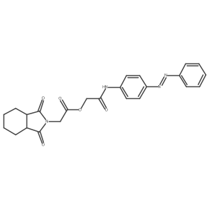 1087773-31-6 structure