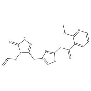 1090515-48-2 structure