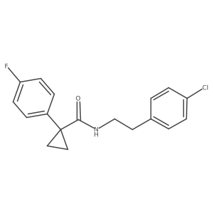 1091463-21-6 structure