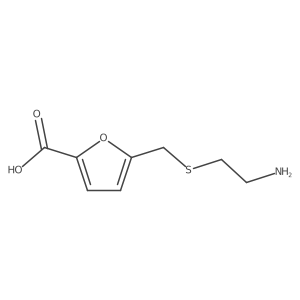 1094560-55-0 structure
