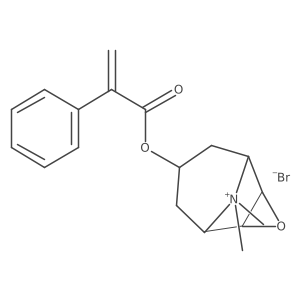 109668-57-7结构式