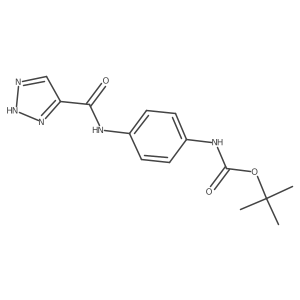 1098070-02-0 structure