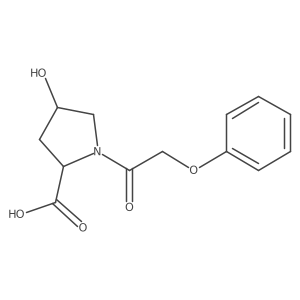 1103894-65-0 structure