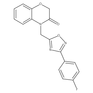1105197-89-4 structure