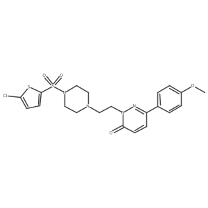 1105250-41-6 structure