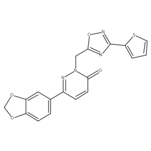 1105250-63-2 structure