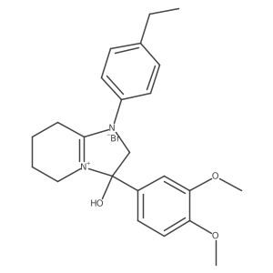 1106769-45-2 structure