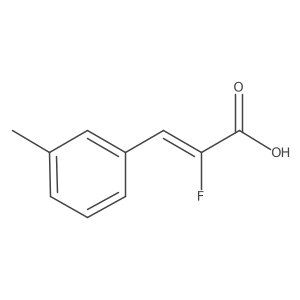 110915-38-3 structure