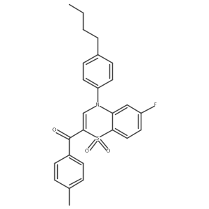 1114650-51-9 structure