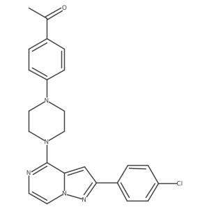 1115318-27-8结构式