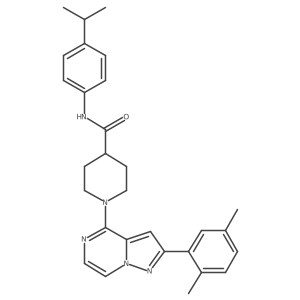 1115318-49-4 structure